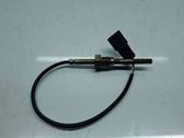Sensor de temperatura del escape