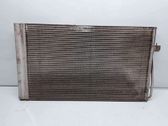 Air conditioning (A/C) fan (condenser)