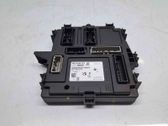 Module confort