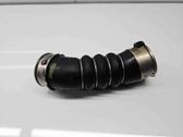 Intercooler hose/pipe