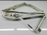 Module airbag volant