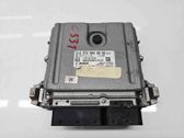 Motorsteuergerät ECU