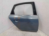 Puerta (Coupé 2 puertas)
