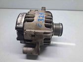 Generator/alternator