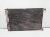 Air conditioning (A/C) fan (condenser)