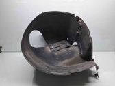 Front mudguard