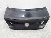 Motorhaube