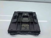 Comfort/convenience module