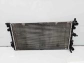 Radiateur de refroidissement
