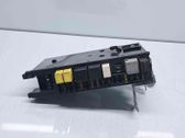 Módulo de fusible