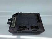 Module confort