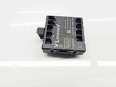 Module confort
