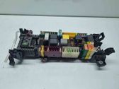 Module de fusibles