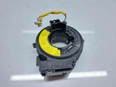 Bague collectrice/contacteur tournant airbag (bague SRS)