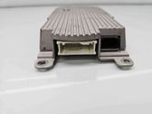 Блок управления HiFi audio