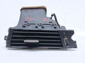 Dash center air vent grill