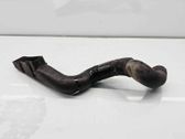 Breather/breather pipe/hose
