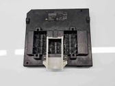 Module confort