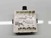 Module confort