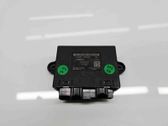 Module confort