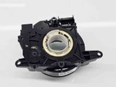Airbag slip ring squib (SRS ring)