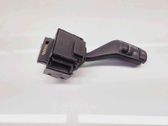 Wiper switch