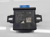 Module confort
