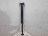 Middle center prop shaft