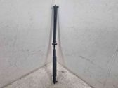 Middle center prop shaft