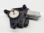 Moteur de lève-vitre de porte avant