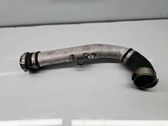 Manguera/tubo del intercooler
