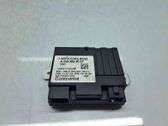 Module confort