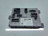 Module confort