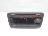 Unité principale radio / CD / DVD / GPS