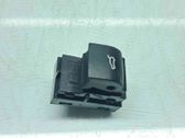 Other switches/knobs/shifts