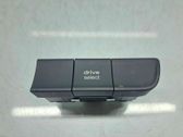 Other switches/knobs/shifts