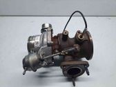 Turbina