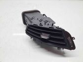 Dash center air vent grill