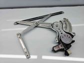 Fensterheber elektrisch mit Motor Tür vorne