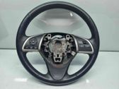 Sonstiges Einzelteil Innenraum Interieur