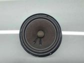 Etuoven kaiutin
