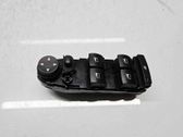 Other switches/knobs/shifts