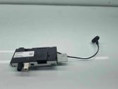 HiFi Audio sound control unit