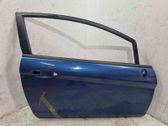 Puerta (Coupé 2 puertas)