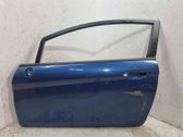 Puerta (Coupé 2 puertas)
