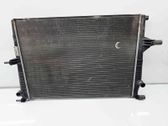Radiateur de refroidissement