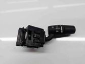 Wiper switch