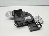 Module confort