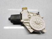 Fensterhebermotor Tür vorne