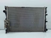 Radiateur de refroidissement